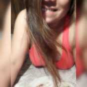 LianneSweet