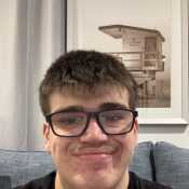 Ryan