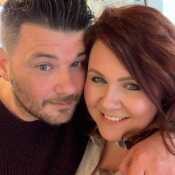 Lottyxx