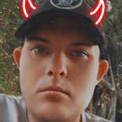 Biglovingto