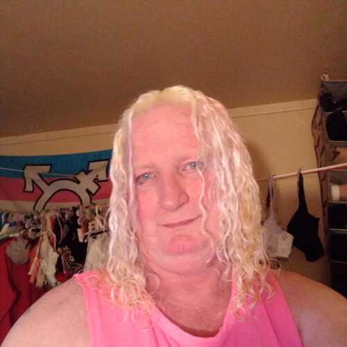 Jennifer2019Reno