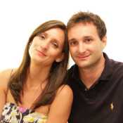 NicoVickyPilar