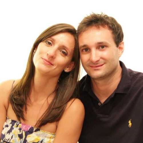 NicoVickyPilar