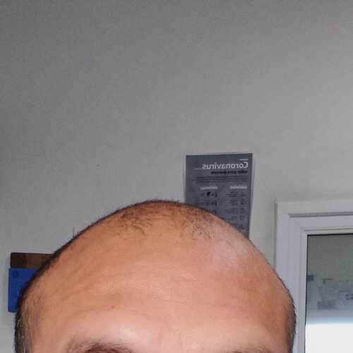 martinleo681