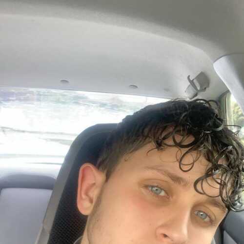 Josh390rh