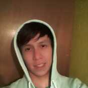 JoanC95