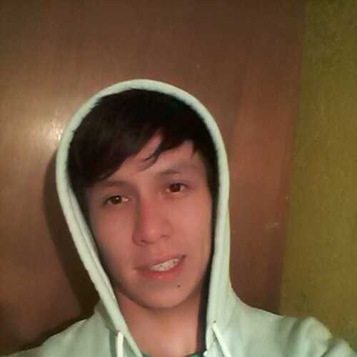 JoanC95