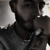 danielf925