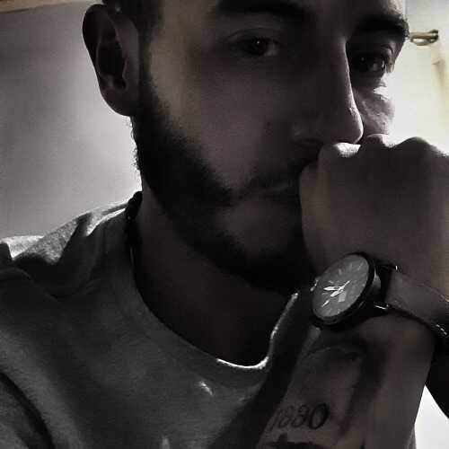 danielf925