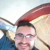 lamaffiaperro83