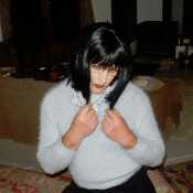 sophie63xx
