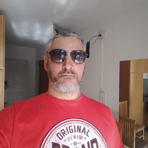 cargusl268