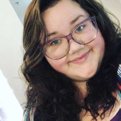 Rosyredcheeks24