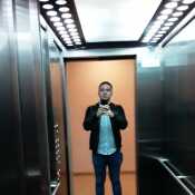 maxipasscaballito