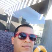 luiscammaran