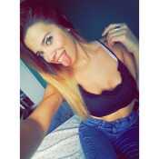agus0919