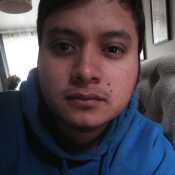 bryan5022