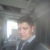 Miguel6336