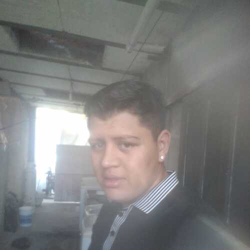 Miguel6336