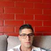 ronaldbarr604