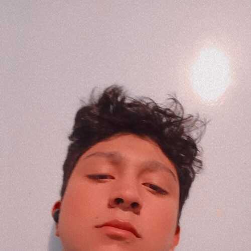 GIOVANNI 