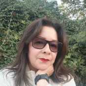 Elizabeth 