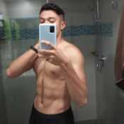 josemanuelpadil035