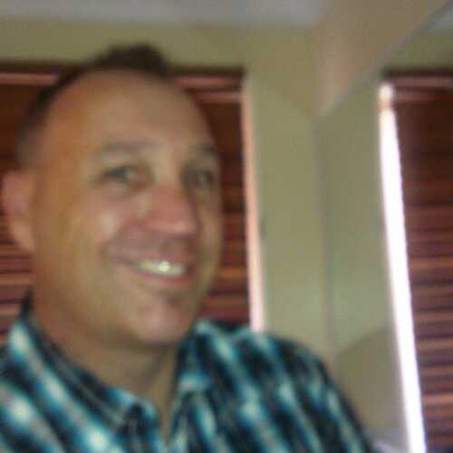 1CheekyBloke