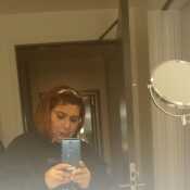 melissahernan824