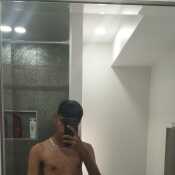 Jovcee