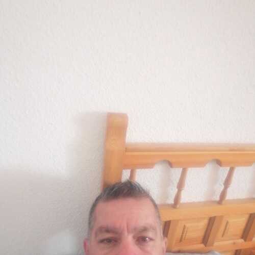 jhon847PereiraCo