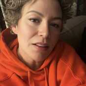 LisaWells234