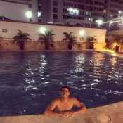 camilosanabria96