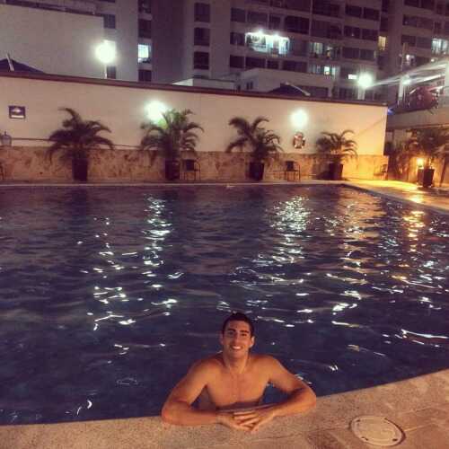 camilosanabria96