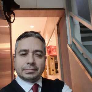 carlosbenen542