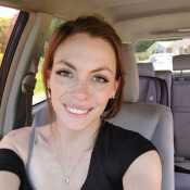 Emily2