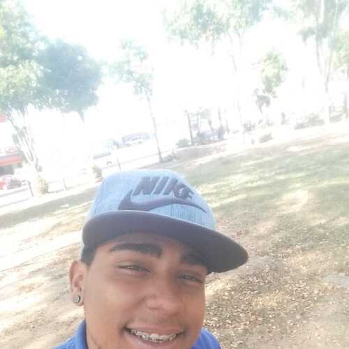 Josemigueel