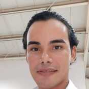 vICTO5447