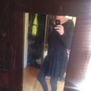 Mysterioustran943