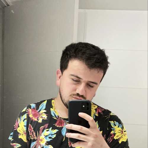 benjarodriguezsi774