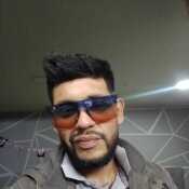 Sebacadiz