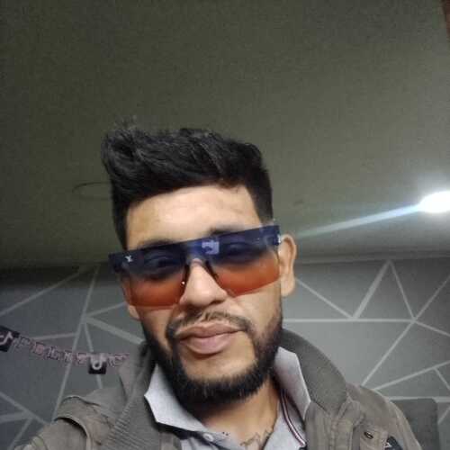 Sebacadiz
