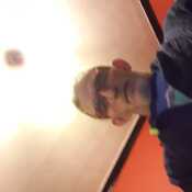 northwoodderr337