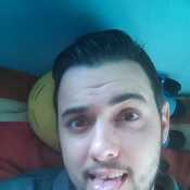 Champi168
