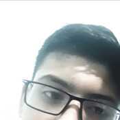 XxxsubhanXxx