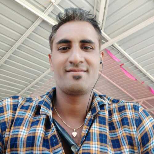rajendrapil782