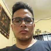 markk909