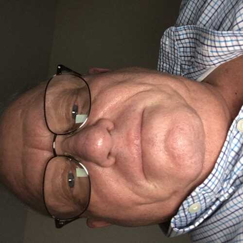 MasterJeff077