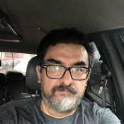 Domblack69