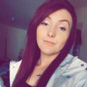 KittyStar95